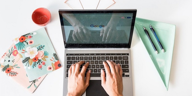 Mahir Digital Bersama Google, bengkel maya percuma untuk membantu PKS Malaysia