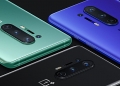 OnePlus 8 Pro: 8 Perkara Menarik Tentangnya
