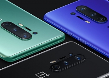 OnePlus 8 Pro: 8 Perkara Menarik Tentangnya