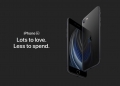 Semak jenis iPhone anda, perlukah bertukar ke iPhone SE 2020?