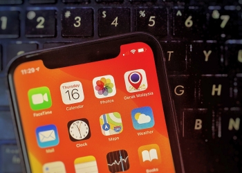 Gerak Malaysia – aplikasi pengesanan kenalan untuk COVID-19 boleh mula dimuat turun