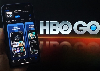 Tonton rancangan asli HBO secara percuma tanpa melanggan dan mendaftar