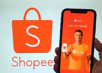 Shopee sediakan RM15 juta untuk bantu peniaga PKS menjual atas talian