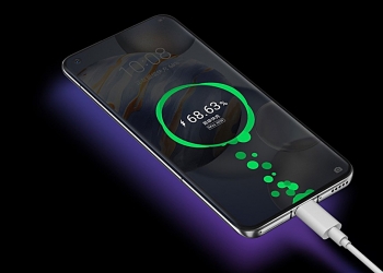 Honor 30 Pro+: Semua Yang Anda Perlu Tahu Tentangnya