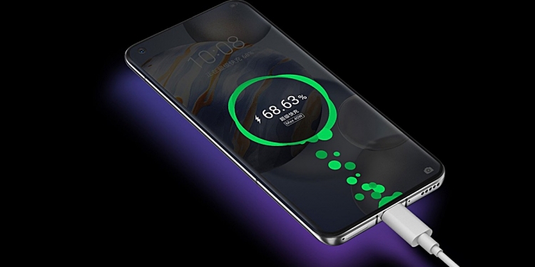 Honor 30 Pro+: Semua Yang Anda Perlu Tahu Tentangnya