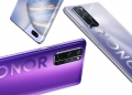 Honor 30 Pro+: Semua Yang Anda Perlu Tahu Tentangnya