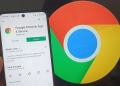 Pepijat kritikal di pelayar Chrome ditemui, jejaskan 2 bilion pengguna