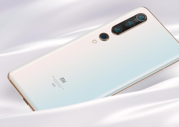 Hanya dua model Mi 10 akan dilancarkan di Malaysia pada 22 April