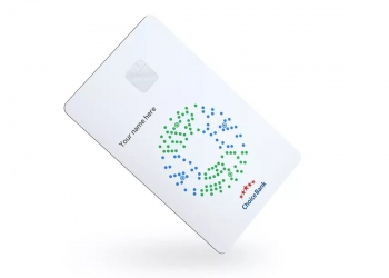 Google dilapor sedang bangunkan kad debit sendiri