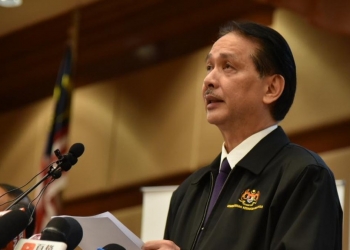 PKP di Malaysia boleh ditamatkan jika selesai 6 perkara ini