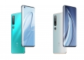 Mi 10 dan Mi 10 Pro tiba: Maklumat penjualannya di Malaysia