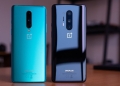 OnePlus 8 | 8 Pro: Maklumat Penjualannya Di Malaysia