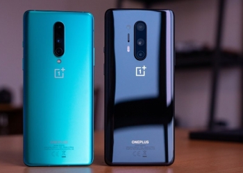 OnePlus 8 | 8 Pro: Maklumat Penjualannya Di Malaysia