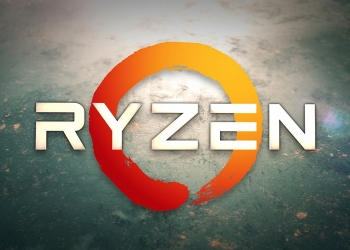 AMD Tawar 2 CPU Baharu Untuk Pembangun Mesin Gaming Bajet