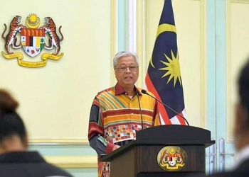 PKP: Tiada Balik Kampung Masa Puasa, Hanya Boleh Balik Rumah