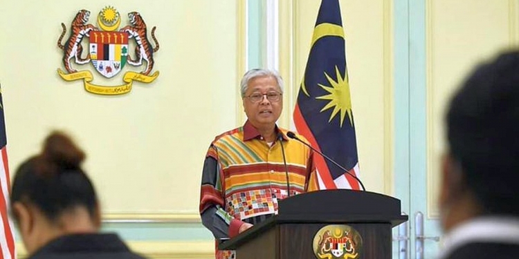 PKP: Tiada Balik Kampung Masa Puasa, Hanya Boleh Balik Rumah