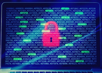 Google Beri Amaran Yang Hacker Guna Modal COVID-19 Untuk Menyerang Anda