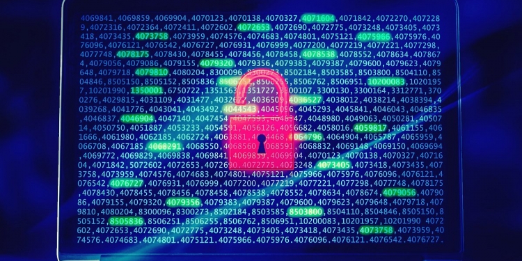 Google Beri Amaran Yang Hacker Guna Modal COVID-19 Untuk Menyerang Anda