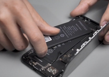 Baca Ini Kalau Anda Tak Percaya iPhone SE (2020) adalah Jelmaan Semula iPhone 8