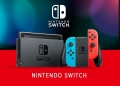 Gamers China Sanggup Beli “Set AP” Nintendo Switch Daripada Beli Set Rasmi, Ini Sebabnya