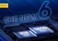 Realme 6 yang lebih berkuasa akan tiba di Malaysia bulan hadapan