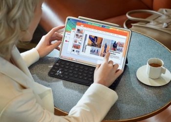 Diskaun sehingga RM399 untuk mendapatkan pakej lengkap Huawei MatePad Pro