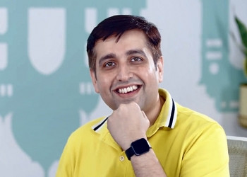 Realme Watch Siap Sedia Terokai Pasaran Malaysia