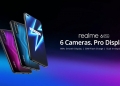 Realme 6 Pro akhirnya akan dilancarkan di Malaysia