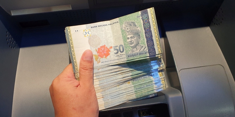 Belum terima BPN? Daftar baharu atau buat rayuan sekarang