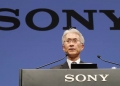 Sony sumbang USD 100 juta untuk petugas barisan hadapan, pendidikan dan industri seni