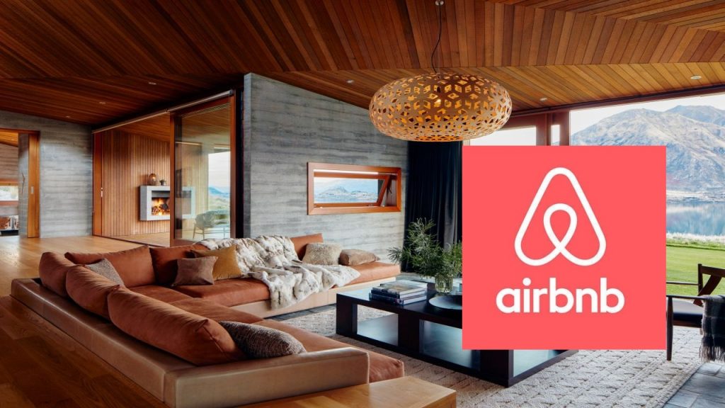 Protokol baharu Airbnb terap pencegahan COVID-19, hos 