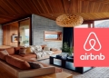 Protokol baharu Airbnb terap pencegahan COVID-19, hos boleh terima tetamu selepas 24 jam
