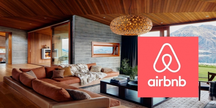 Protokol baharu Airbnb terap pencegahan COVID-19, hos boleh terima tetamu selepas 24 jam