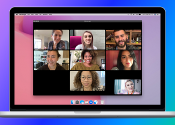 Facebook Messenger tampil versi desktop, pilihan baharu untuk berkomunikasi di saat PKP