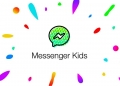 Mesenger Kids, akses perhubungan maya kanak-kanak dengan pemantauan ibu bapa