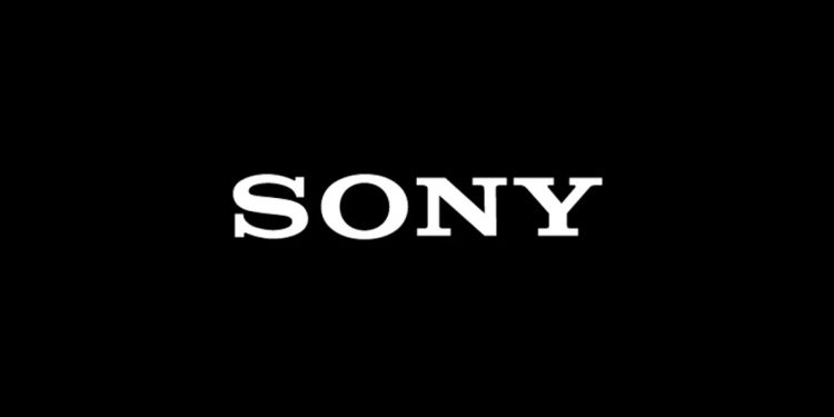 Sony sumbang USD 100 juta untuk petugas barisan hadapan, pendidikan dan industri seni