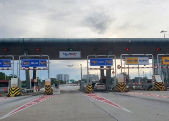 PKPB: Orang ramai boleh bergerak lebih dari 10km di dalam negeri yang sama