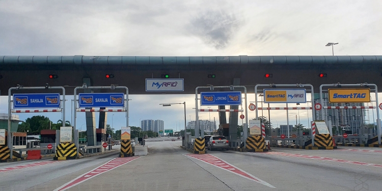 PKPB: Orang ramai boleh bergerak lebih dari 10km di dalam negeri yang sama