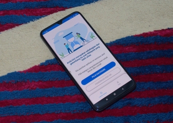 3 APP Daripada Kerajaan Malaysia Ini Bantu Kita Tangani Wabak COVID-19