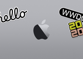 Persidangan Apple WWDC tahun ini dibuka kepada semua pembangun secara percuma