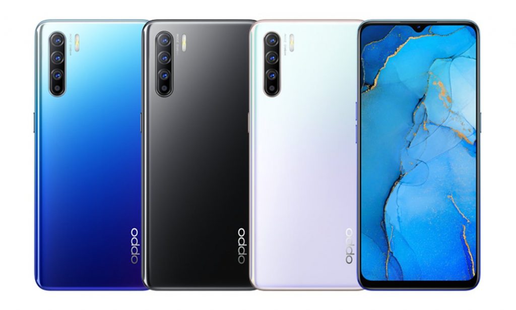 This image has an empty alt attribute; its file name is 200506-Oppo-Reno3-3-warna-1024x615.jpg