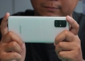 Samsung Galaxy A51 akan datang dengan RAM lebih besar