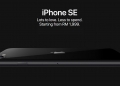 iPhone SE 2020 akan mula dijual di Malaysia pada 11 Mei