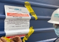 PKP: Syarikat akan diarah tutup operasi walaupun hanya seorang pekerja dijangkiti COVID-19
