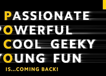 Tanda 12 Mei 2020 Pada Kalendar Kerana Poco Dah Lancarkaan Teaser Pelancaran Pengganti F1