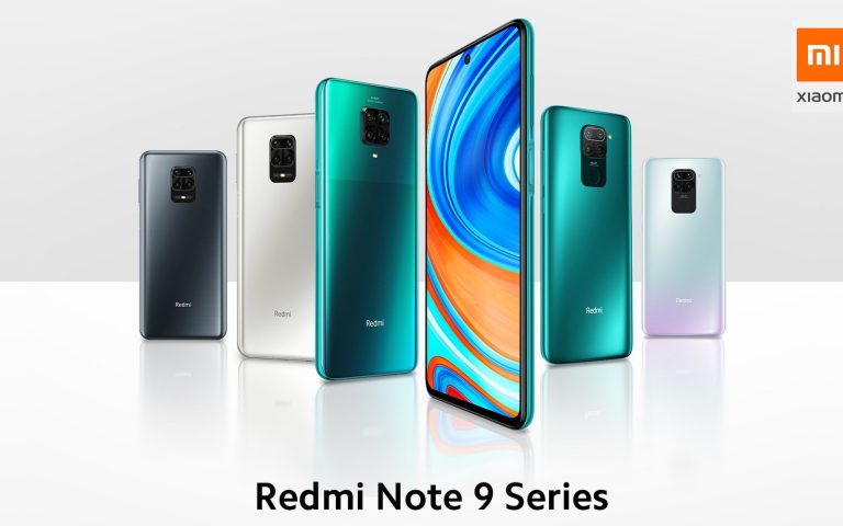 Redmi Note 9 Pro Punya Nfc Kok Redmi Note 9 Tidak Ini Redmi Note 9 Pro Punya Nfc Kok Redmi Note 9 Tidak Ini