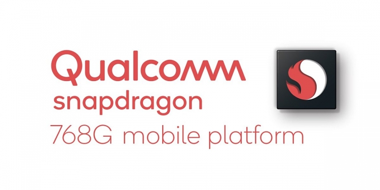 Snapdragon 768G Janjikan Prestasi 15% Lebih Baik Berbanding Model Terdahulu