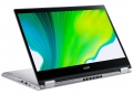 Acer Spin 3 (2020): Maklumat Penjualannya Di Malaysia
