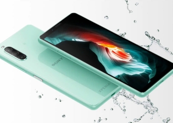 Sony Xperia 10 II, pilihan peminat telefon pintar antik akan tiba di Malaysia