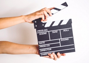 Industri Perfileman Bakal Dibenar Beroperasi Tak Lama Lagi